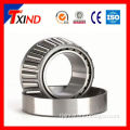 ODM conical taper roller bearing bearing bearing 33009